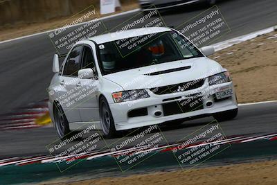 media/Oct-02-2022-Speed SF (Sun) [[14d55dab3c]]/Yellow Group/Session 1 (Turn 6)/
